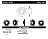 Catalog