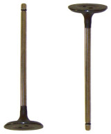 HybridPit specializes in Toyota PRIUS and CT200h engine Intake valve rebuilds. Trust us for quality service that boosts your hybrid's efficiency and longevity.