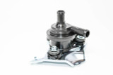 Explore the Toyota G902047031 Electric Inverter Water Pump, designed for 2004-2009 Prius vehicles. Trust HybridPit for expertly rebuilt components and superior quality.