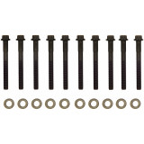 Shop the HybridPit Full Head Gasket Kit for Toyota Prius (2010-2015), Prius V, and Lexus CT200h. Experience superior performance and durability for your vehicle.