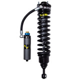 Discover the Bilstein B8 8112 ZoneControl CR DSA+ Front Right for your 07-21 Toyota Tundra. Elevate your ride with advanced technology and unmatched stability.