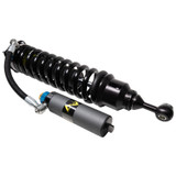 Discover the Bilstein B8 8112 ZoneControl CR DSA+ Front Right for your 07-21 Toyota Tundra. Elevate your ride with advanced technology and unmatched stability.