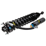 Upgrade your 07-21 Toyota Tundra with the Bilstein B8 8112 ZoneControl CR DSA+ Front Right shock. Enjoy improved control and a smoother driving experience.