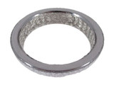 Upgrade your Toyota Prius 2010-2022 or Lexus CT200h with our Genuine Exhaust Pie Gasket Donut. Experience superior performance and longevity with every drive.
