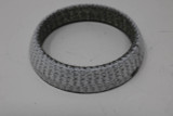 Shop the Genuine Toyota Exhaust Pie Gasket Donut for your Prius 2010-2022 and Lexus CT200h. Enhance your vehicle's efficiency with reliable, high-quality components.