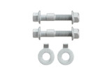 5.81290K Eibach Pro-Alignment Toyota Camry / Toyota Corolla / Scion tC / Scion xB / Toyota Solara / Lexus RX330 / Toyota Avalon