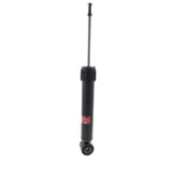 Excel-G  Rear Shocks for Toyota Prius 2016-2022
