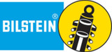 Bilstein Rear Suspension Kit - 1in Lift for 22-25 Toyota Tundra B12 (Special)