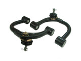 Toyota 4Runner / Tacoma Pro-Alignment Front Camber Kit for