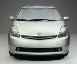 Discover the innovative Sodium-ion Hybrid Battery Pack designed specifically for the Toyota Prius 2004-2009, enhancing performance and sustainability for your drive.