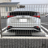 Led Dedicated Reflector for Toyota Prius 2019-2022