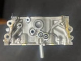 OEM ENGINE CYLINDER HEAD FOR 2016-2024 TOYOTA PRIUS  1.8L