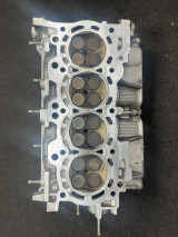 OEM ENGINE CYLINDER HEAD FOR 2016-2024 TOYOTA PRIUS 1.8L