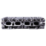 Cylinder Head Sub-Assembly for Toyota Prius 2016-2022