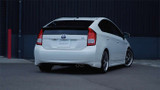 Valenti LED tail lamps for Toyota  Prius 2010-2015