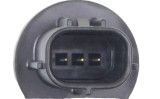 90919-05060 Toyota Denso  2010-2015 Toyota Prius / Prius V/ Lexus CT200h Camshaft Position Sensor