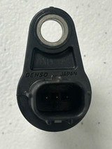 90919-05060 Toyota Denso  2010-2015 Toyota Prius / Prius V/ Lexus CT200h Camshaft Position Sensor
