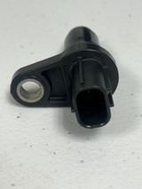 90919-05060 Toyota Denso  2010-2015 Toyota Prius / Prius V/ Lexus CT200h Camshaft Position Sensor