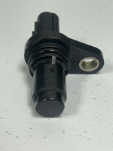 90919-05060 Toyota Denso  2010-2015 Toyota Prius / Prius V/ Lexus CT200h Camshaft Position Sensor