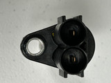 Toyota Prius 2011 Camshaft Position Sensor 90919 05070