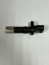 {USED]  Lower Toyota Denso Camshaft Position Sensor for 2010-2015 Toyota Prius / Prius V/ Lexus CT200h