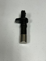 Toyota Prius 2013 Crankshaft Position Sensor 9091905070, 029600148 #1308375-08