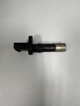{USED]  Lower Toyota Denso Camshaft Position Sensor for 2010-2015 Toyota Prius / Prius V/ Lexus CT200h