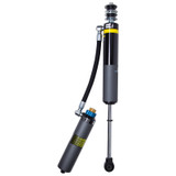Bilstein B8 8100 Rear Right Shock Absorber for 2007-2021  Toyota Tundra B8 8100 EVO DSA 0-1.5