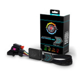 Shift Power 4.0+ for 2004-2009 Toyota Prius
