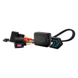 Throttle Controller for Toyota Prius 2004-2009