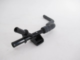 Genuine OEM Toyota 16264-37080 Coolant Water Bypass Hose 2012-2015 Prius