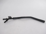 Genuine OEM Toyota 16264-37080 Coolant Water Bypass Hose 2012-2015 Prius