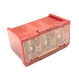 NEW Replacement 90982-08300 9098208300 | 50/30/30 Amp Fusible Link