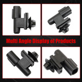 Ambient Temperature Sensor For Toyota Prius RAV4 Tundra Land Cruiser 88790-06020