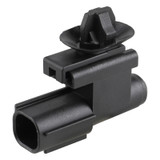 Ambient Temperature Sensor For Toyota Prius RAV4 Tundra Land Cruiser 88790-06020