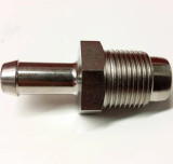 PCV Valve 12204-21013 For Toyota 12204-21013 fits many Prius and Yaris