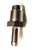 Pcv Valve 12204-21013 For Toyota Yaris 2009-2016 Prius C 2012-2021