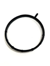 Toyota OEM Throttle Body Gasket for 2010-2015 Prius / Prius V/ Lexus CT200h