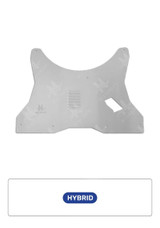 Toyota Prius C (2012-2019)  Cat- Shield