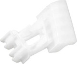 Toyota OEM Factory Tail Lamp Assembly Retainer Left 52563-47010