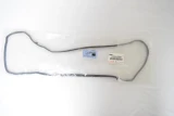 Genuine Toyota Engine Valve Cover Gasket 11213-37041