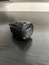 60 series Prius LEXUS start button Ver.2.0 "POWER"GZOZ000795-001-00