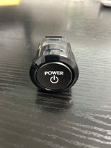 Toyota Prius 2023-2026  Power/ Engine Start Stop Button