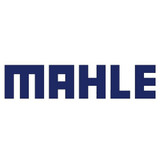 MAHLE Engine Main Bearing for Toyota Prius 2010-2022 / Prius V / Lexus CT200h