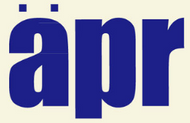 apr