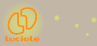 Luciole