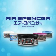 Air Spencer