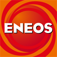 ENEOS
