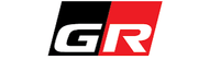 GR Parts