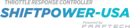 ShiftPower USA